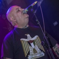 Angelic Upstarts